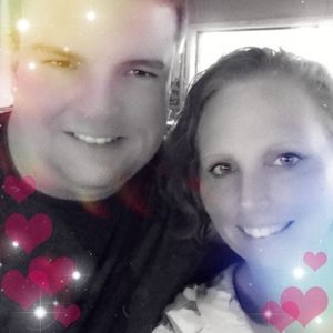 Meet your Posher, Jody